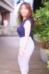감사합니다(^^)