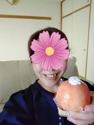 시간, 실수했어요~(웃음)