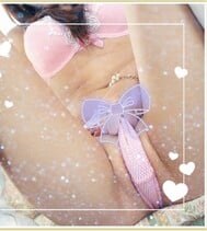 수고하셨습니다.