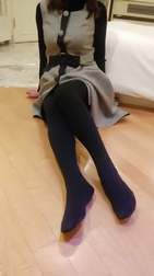 안녕하세요.