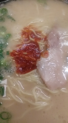 안녕하세요.