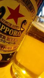 안녕하세요.