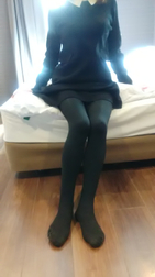 안녕하세요.