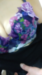 안녕하세요.