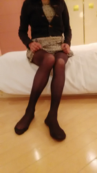 안녕하세요.