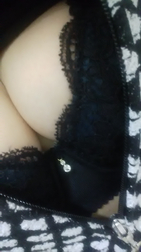 안녕하세요.