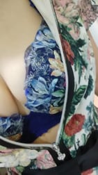 안녕하세요.