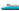 20260620_130312_ebd9263ccdc10d39e1cc13e1f4a6f34a.gif