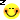 20260623_012036_7bb732f160249ce398eabfde