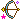 20260623_115053_179d4ff0119755ac2509083f