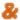 20260623_115104_1e5e91c7f554d82e5822edb1