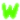 20260627_013003_98d783e1c05e1a8880d5adeec2d2c840.gif