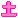 20260627_144306_b4c7fa6ca17a1d7e3cd42836