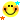 20260627_205610_475d3f2f372e54d4c90802d4