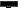 20260629_003455_33eee3a35de3bd4aefc7d2ea70bd6438.gif