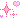 20260629_130428_e9e69dceaca3059e08e4c968