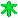 20260702_095226_f62484b3d209c834b2ceede6