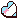 20260702_095227_075f131bad5f58bddee2fedf