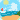 20260703_125318_f1f9e19741ec72430c655eff
