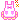 20260703_125319_adc58a36c7868dd4c2e1ec1d