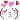 20260703_125319_b59fb62675c426e02f7fbb31