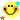 20260710_003941_262caee5faf415be7abd6955