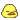 20260710_003942_b6e15f30ac310fd2c2b3250e
