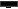 20260710_003943_097281fb2cab2cc5b772af9f