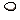 20260710_082332_b68ab1a34e1380cd5585bfdd7ba752e4.gif