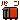 20260710_082334_c8292a75aefb0b7dfec30035b20c7aba.gif