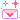 20260718_025743_5e1b974be9e91c5d0ee261d3