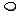 20260719_123700_dee181975a8548a2a30f5a68