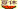20260719_123700_f0b894ce20c8d864a15b26ce