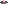 20260719_123701_0a651db5e91d85a19a00690e