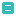 20260719_123701_84eb853c400d36eddc67662f