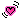 20260719_123701_dd5abe61ff1b28a03763ed1b