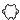 20260719_123702_b6fe2b6f82abf23012bf460b