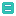 20260720_024142_1eecd0e93fa8d451572bb61edf751315.gif