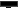 20260720_024143_e7e23fe0eaa2f111f378597a9db8a01c.gif