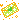 20260720_024144_bea7a937f368b05fbe46b68cf9e48a32.gif