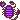 20260720_130902_186f3799f93a7dfb20bacdce2eeecfbb.gif