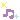 20260720_130902_4394897dc8bd117ed4e90b1ca7b20a35.gif