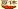 20260720_130902_51b521628d5dea3c48c1f5fdbb097db5.gif