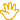 20260720_130902_7f565496c501aa02aaafc71f6b05baeb.gif