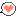 20260720_130903_0edbe481b8fe010ce837f10d2de2cb75.gif