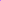 20260720_130903_4f65d51910a0dec90356e79bbc5cfb75.gif