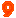 20260720_130903_bb98bac61a671a11e96c5a8e109a2809.gif