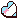 20260720_130904_19ff4f5b9f5b2e0dffe0e7960de1f886.gif