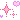 20260720_130905_3b3f8e287f2d098a69291f1b9f3fb70b.gif