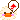 20260720_130905_af62b65cf9e8997db4eb64ea697b75f3.gif
